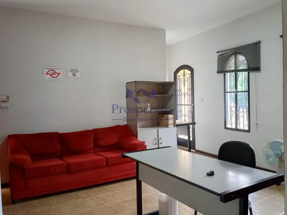 Casa - Foto 2