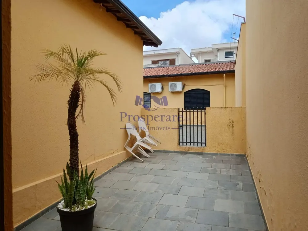 Casa - Foto 4