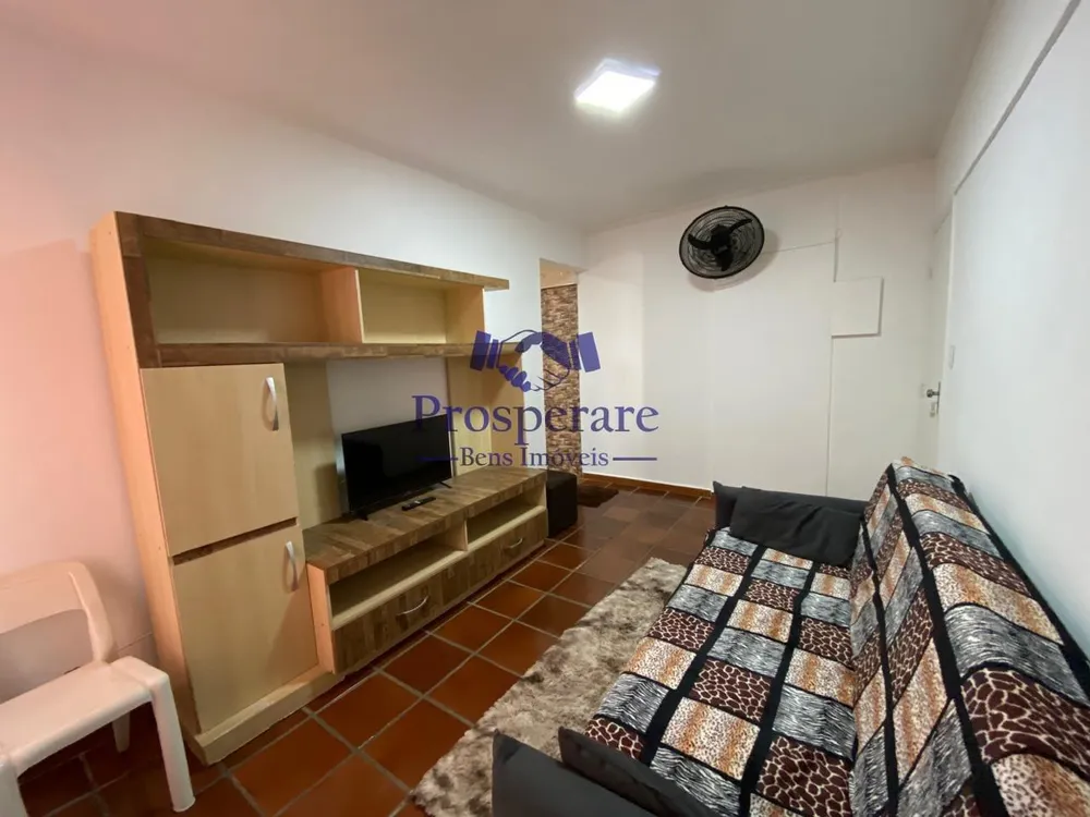 Terreno, 64 m² - Foto 6