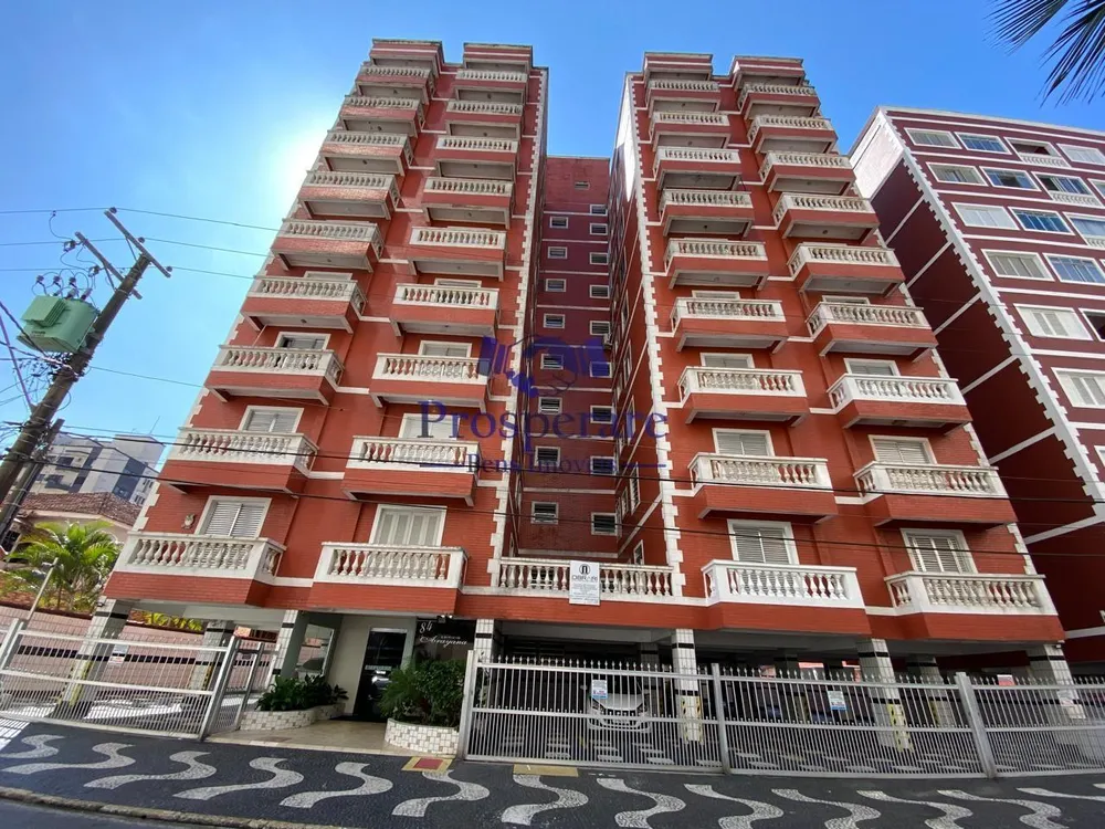 Terreno, 64 m² - Foto 12