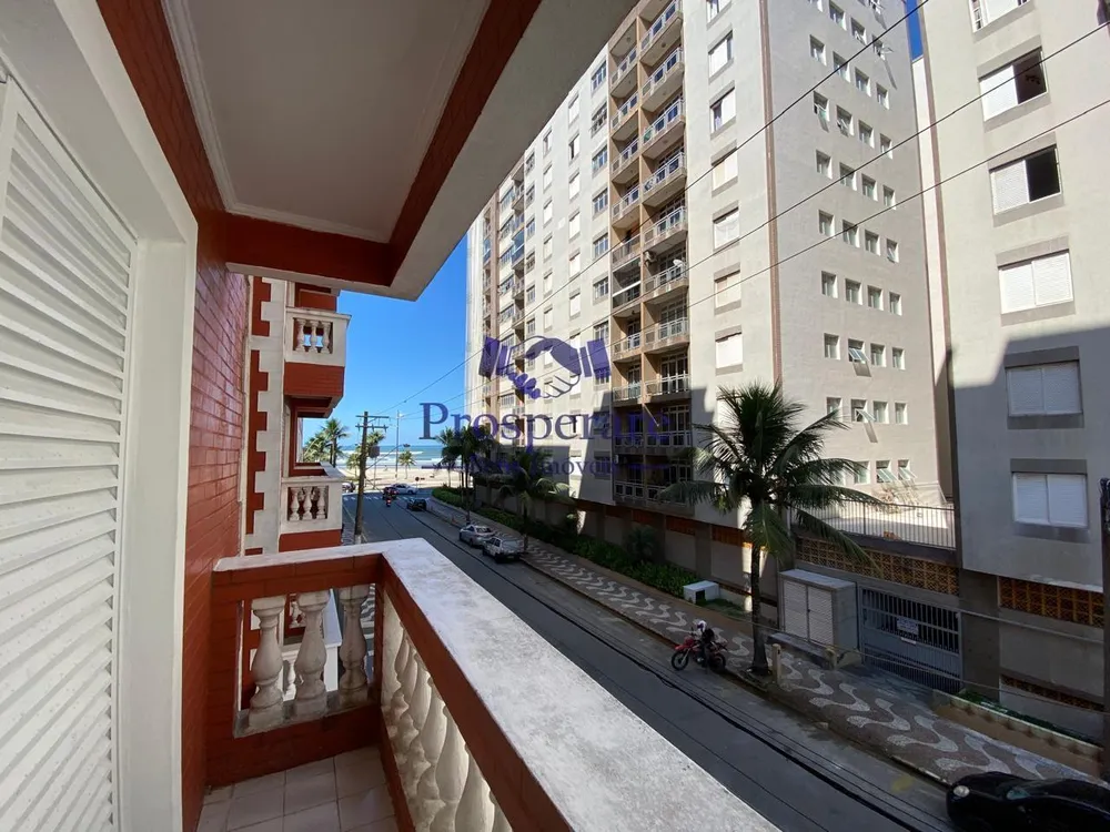 Terreno, 64 m² - Foto 8