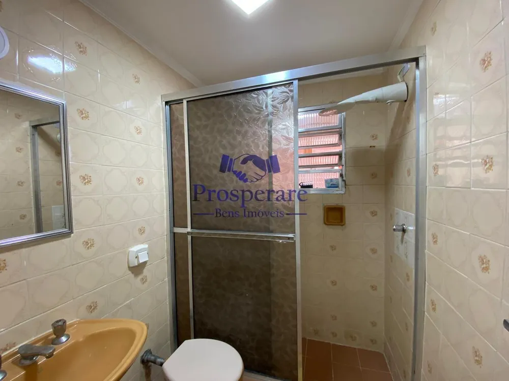 Terreno, 64 m² - Foto 3