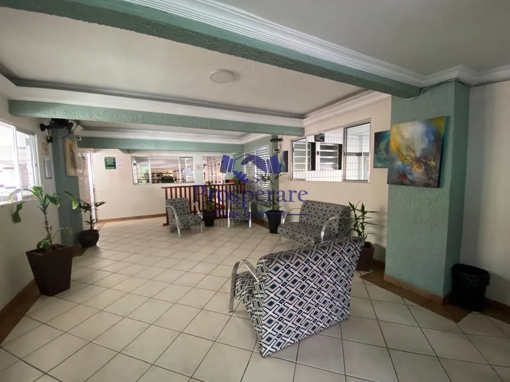 Terreno, 64 m² - Foto 10