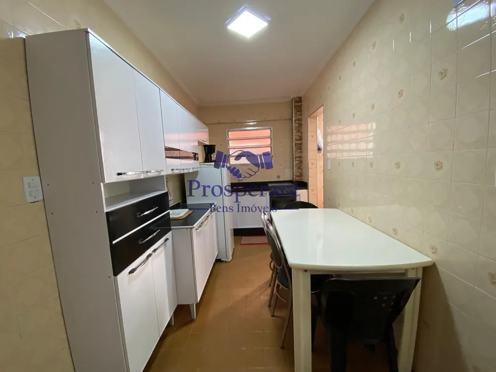 Terreno, 64 m² - Foto 5