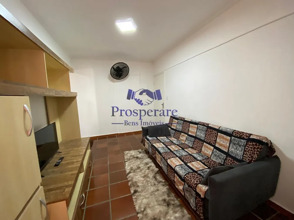 Terreno, 64 m² - Foto 9