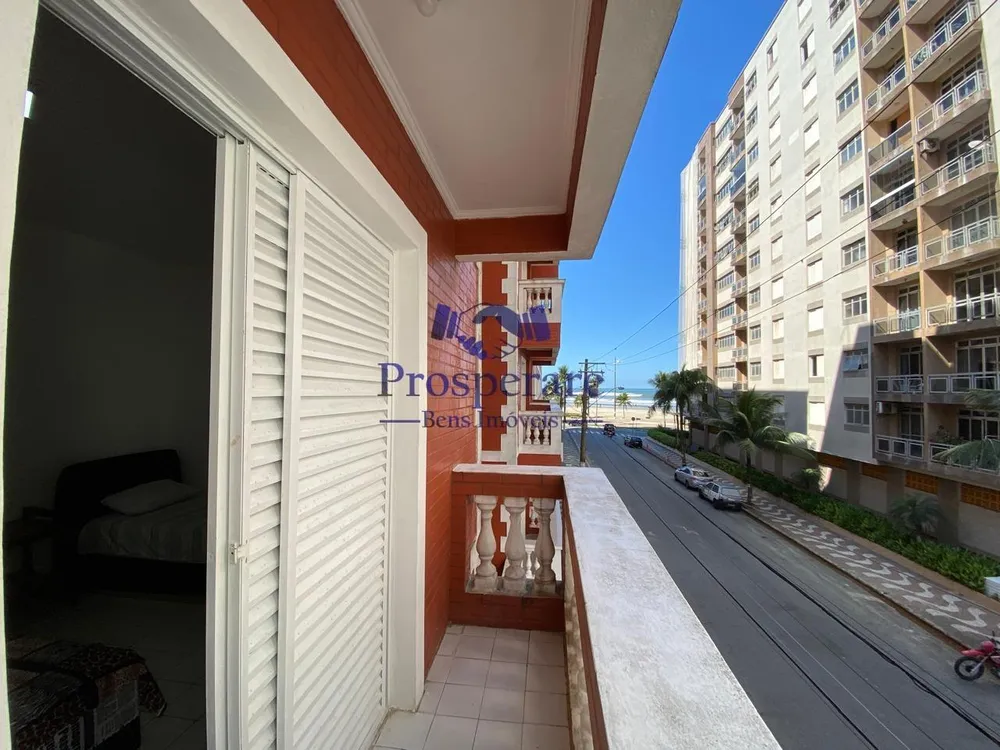Terreno, 64 m² - Foto 1