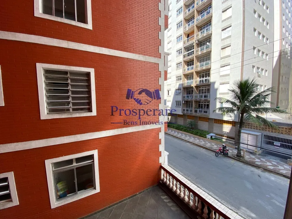 Terreno, 64 m² - Foto 4
