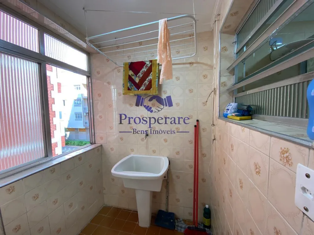 Terreno, 64 m² - Foto 2
