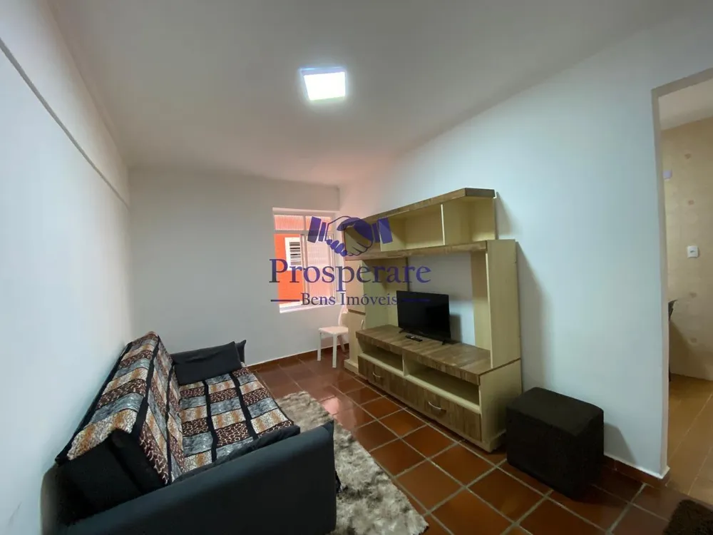 Terreno, 64 m² - Foto 11