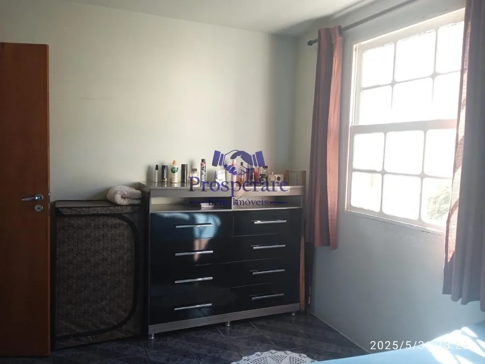 Apartamento, 2 quartos, 56 m² - Foto 1