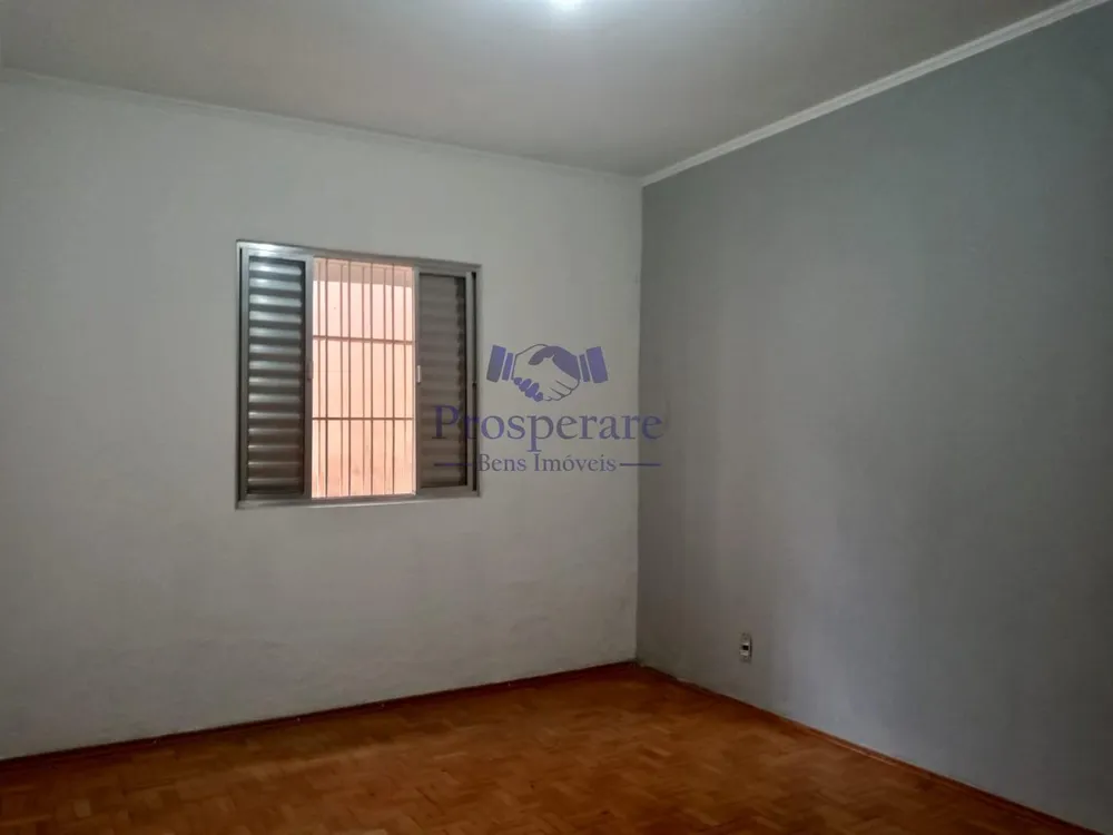 Casa, 3 quartos, 188 m² - Foto 3