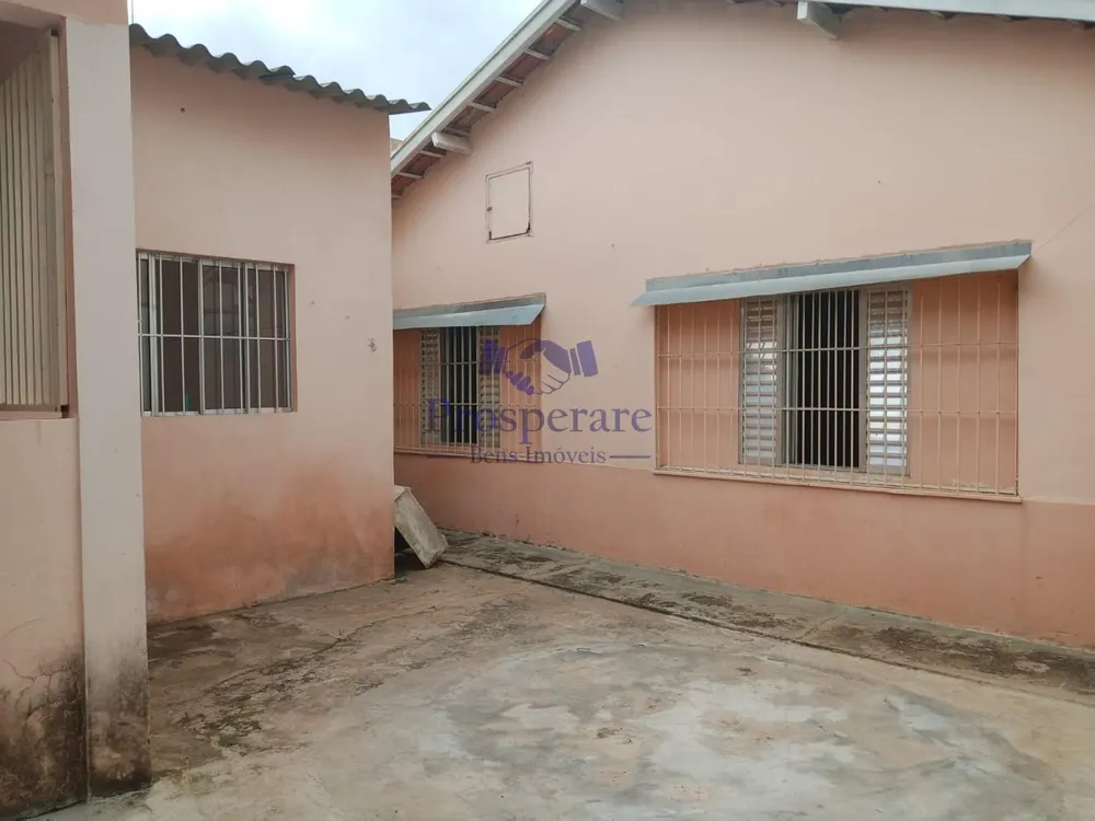 Casa, 3 quartos, 188 m² - Foto 11