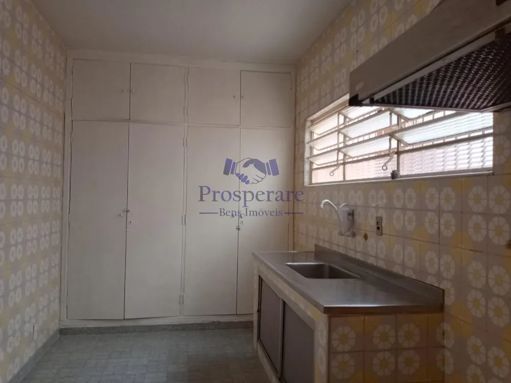 Casa, 3 quartos, 188 m² - Foto 8