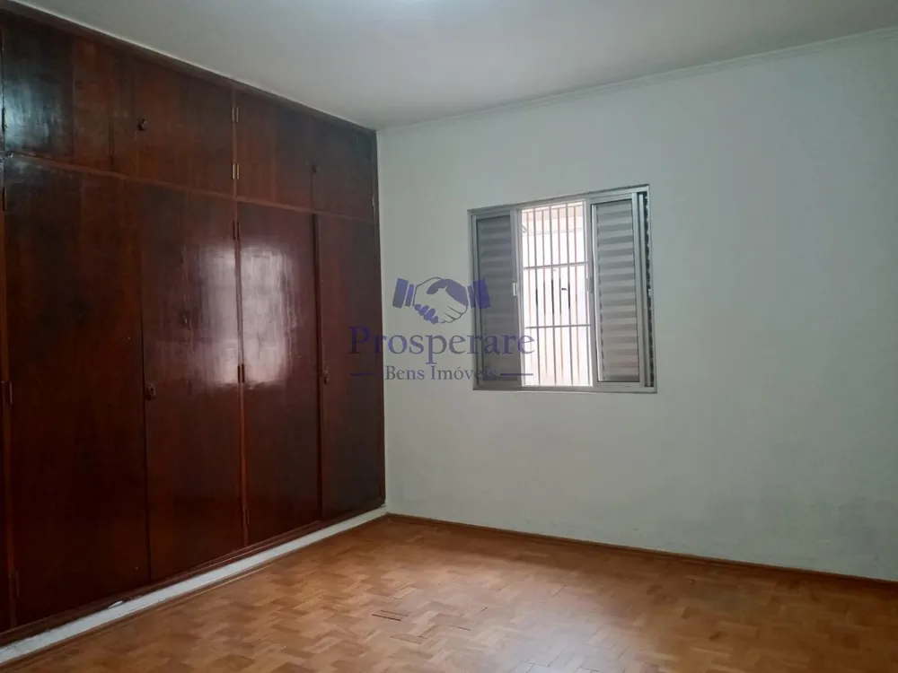 Casa, 3 quartos, 188 m² - Foto 6