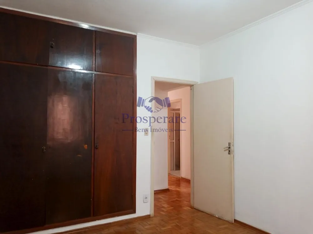 Casa, 3 quartos, 188 m² - Foto 5