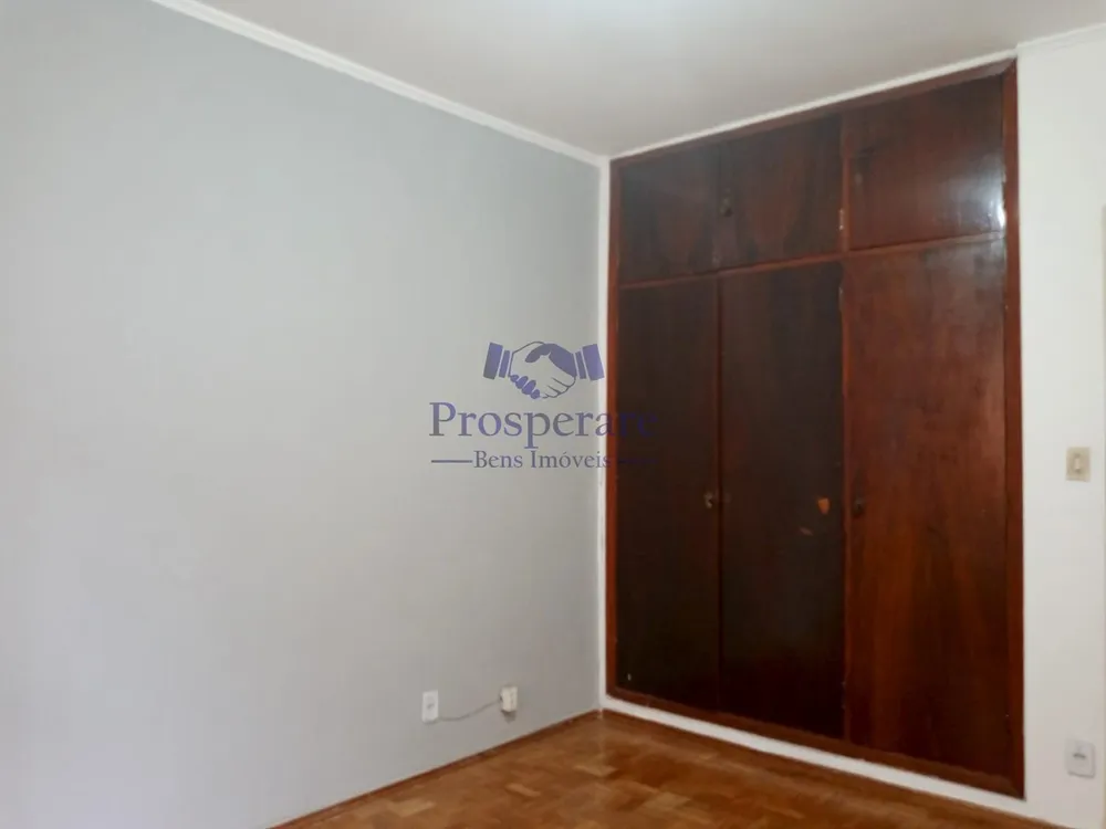Casa, 3 quartos, 188 m² - Foto 4