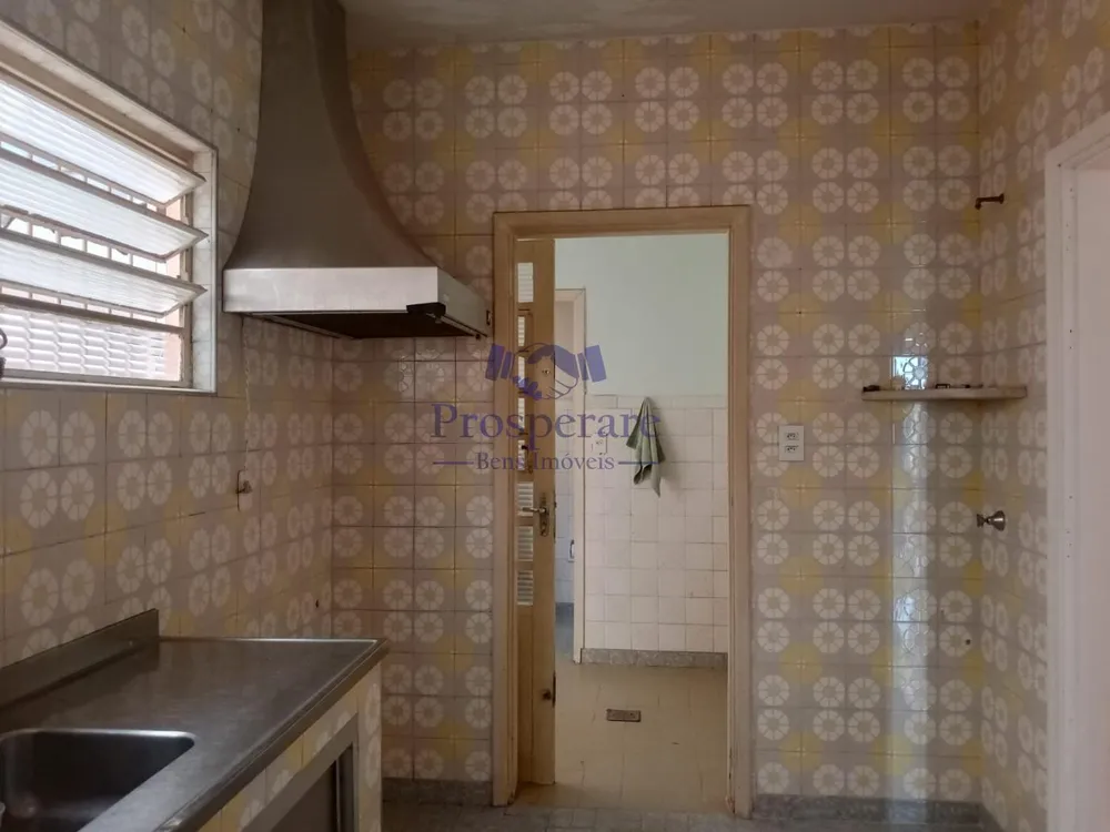 Casa, 3 quartos, 188 m² - Foto 9