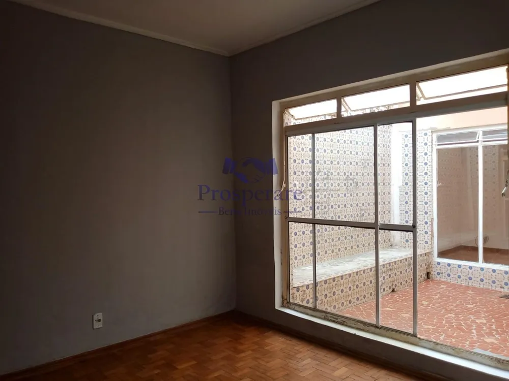 Casa, 3 quartos, 188 m² - Foto 2