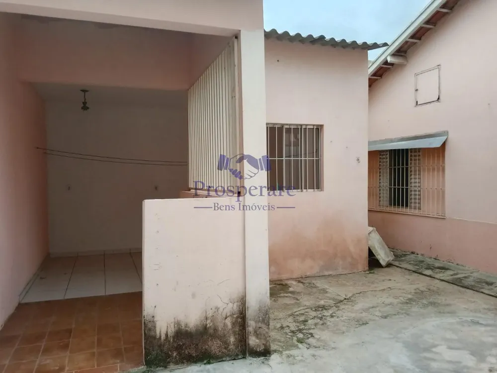 Casa, 3 quartos, 188 m² - Foto 10