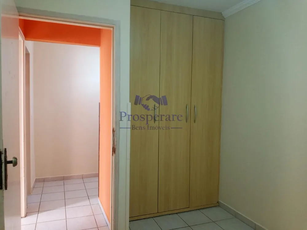 Apartamento, 2 quartos, 62 m² - Foto 4