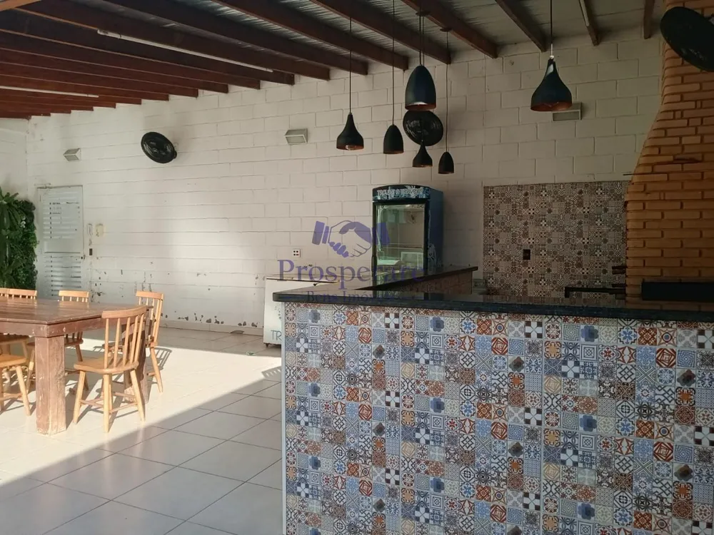 Apartamento, 2 quartos, 62 m² - Foto 8