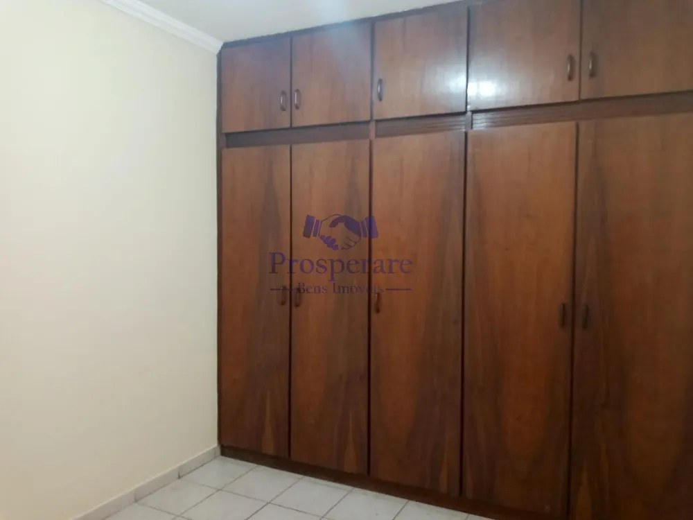 Apartamento, 2 quartos, 62 m² - Foto 3