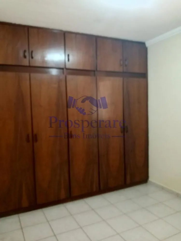 Apartamento, 2 quartos, 62 m² - Foto 2
