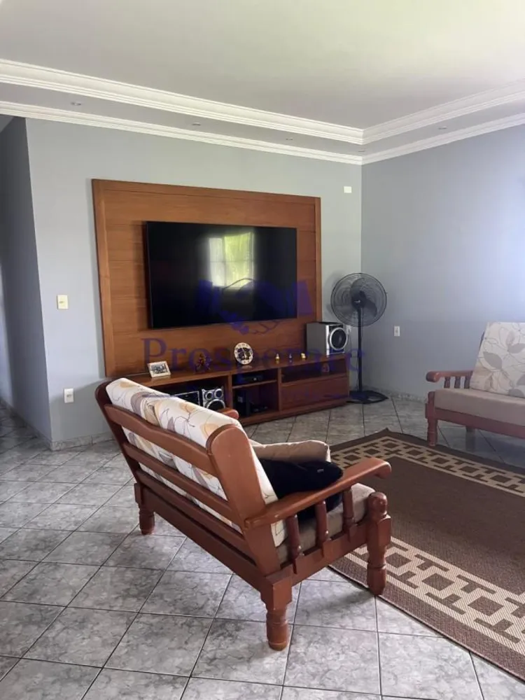 Casa, 860 m² - Foto 5