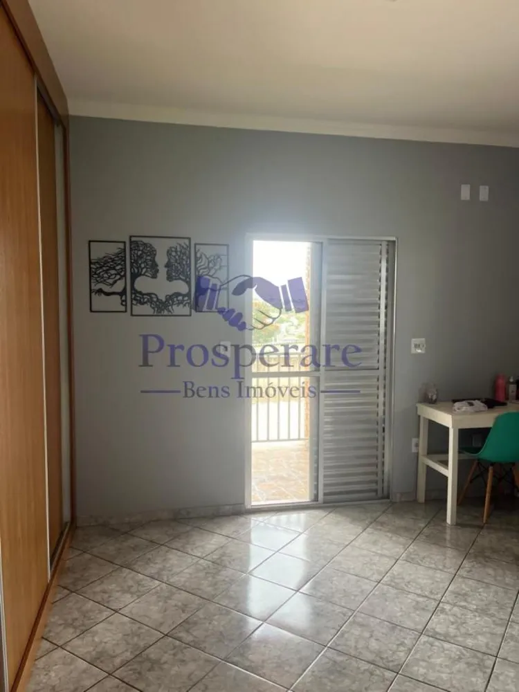 Casa, 860 m² - Foto 1