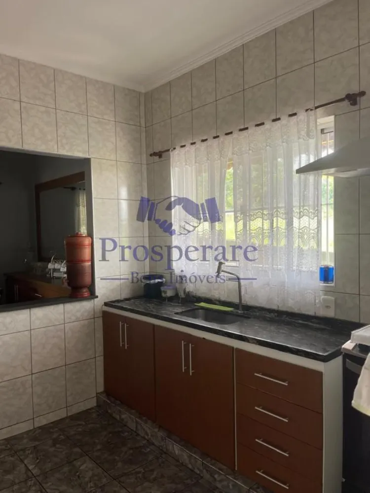 Casa, 860 m² - Foto 3