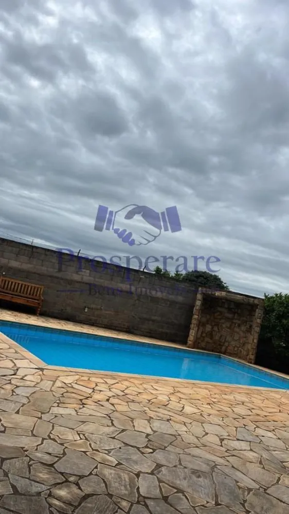 Casa, 860 m² - Foto 12