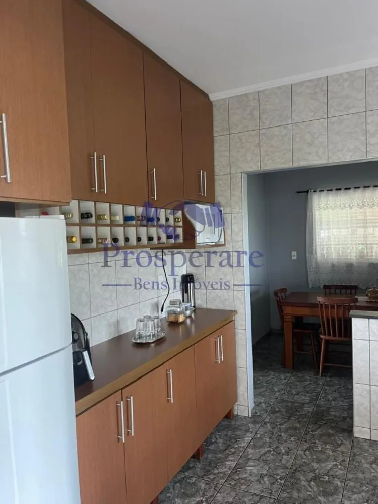 Casa, 860 m² - Foto 11