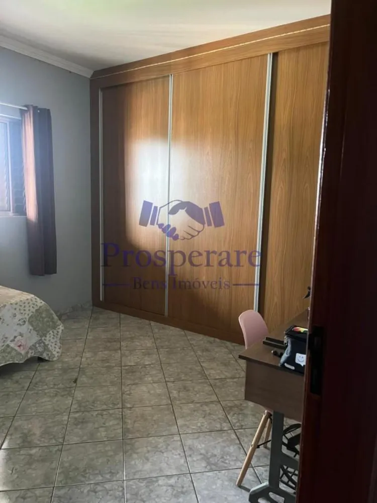 Casa, 860 m² - Foto 9