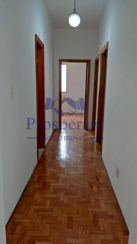 Apartamento, 3 quartos, 158 m² - Foto 6