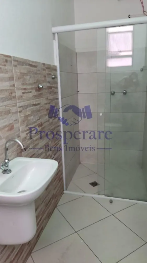 Apartamento, 3 quartos, 158 m² - Foto 7