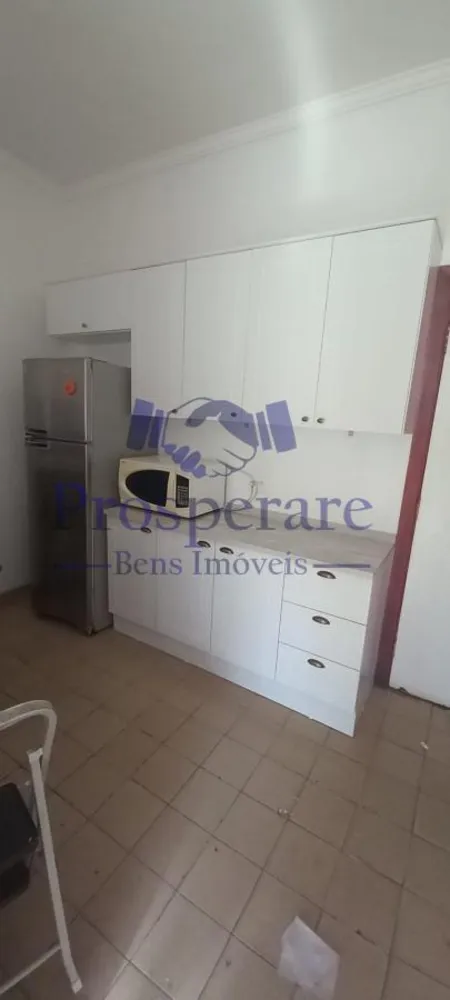 Apartamento, 3 quartos, 158 m² - Foto 3