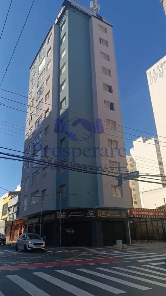 Apartamento, 3 quartos, 158 m² - Foto 2