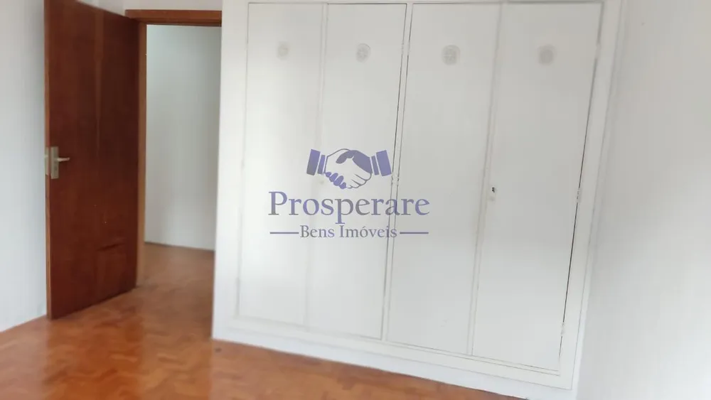 Apartamento, 3 quartos, 158 m² - Foto 5
