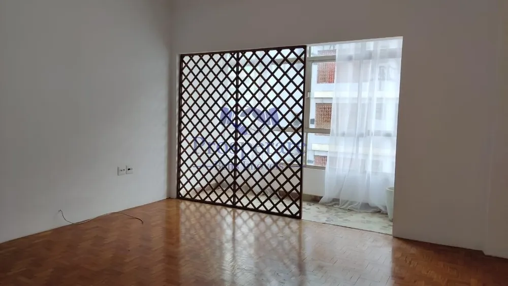 Apartamento, 3 quartos, 158 m² - Foto 1