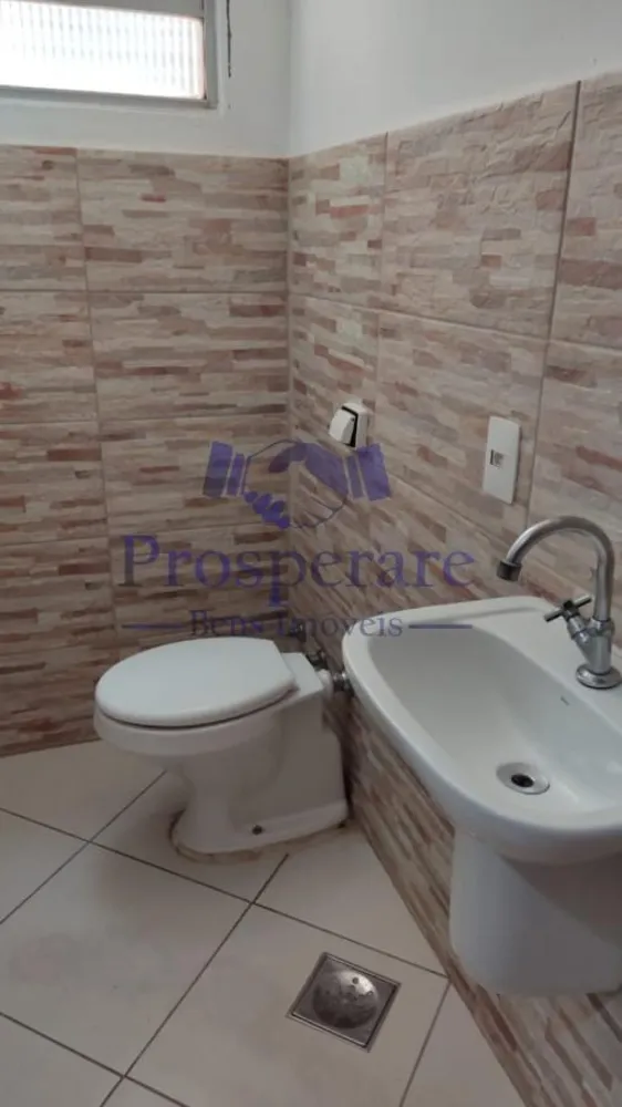 Apartamento, 3 quartos, 158 m² - Foto 8