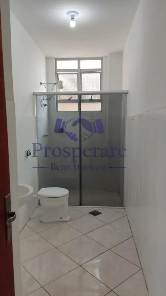 Apartamento, 3 quartos, 158 m² - Foto 9