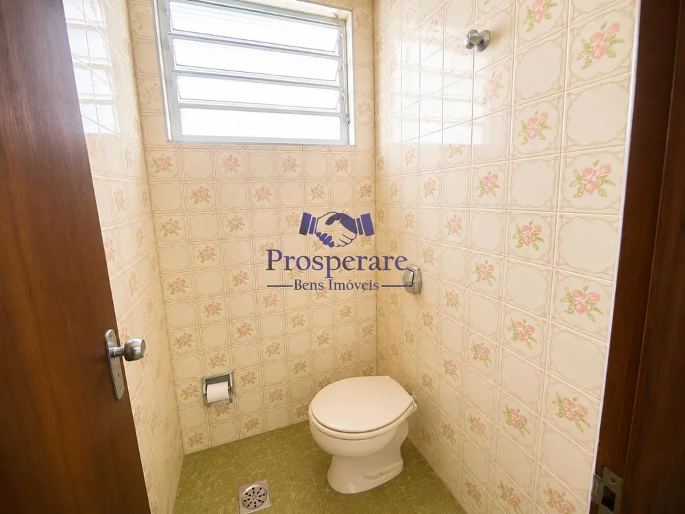 Casa, 4 quartos, 280 m² - Foto 5