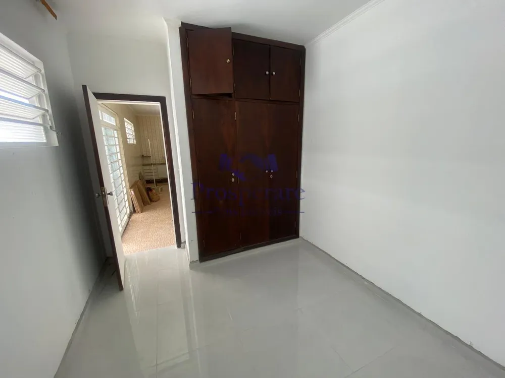 Casa, 4 quartos, 280 m² - Foto 4