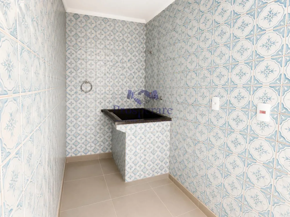 Casa, 4 quartos, 280 m² - Foto 7