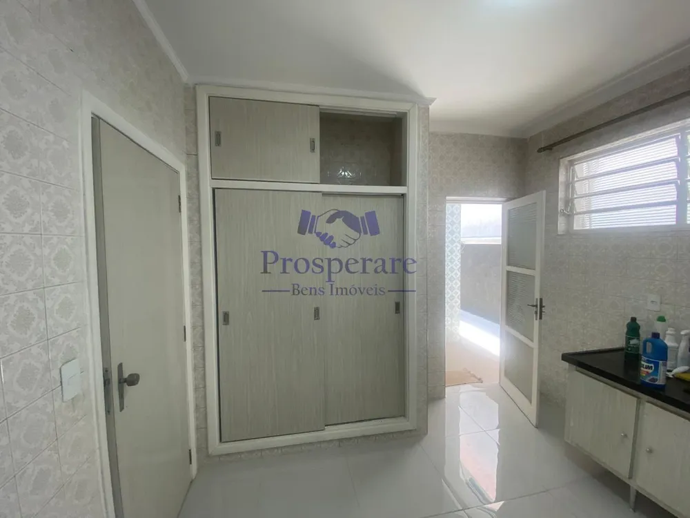Casa, 4 quartos, 280 m² - Foto 6