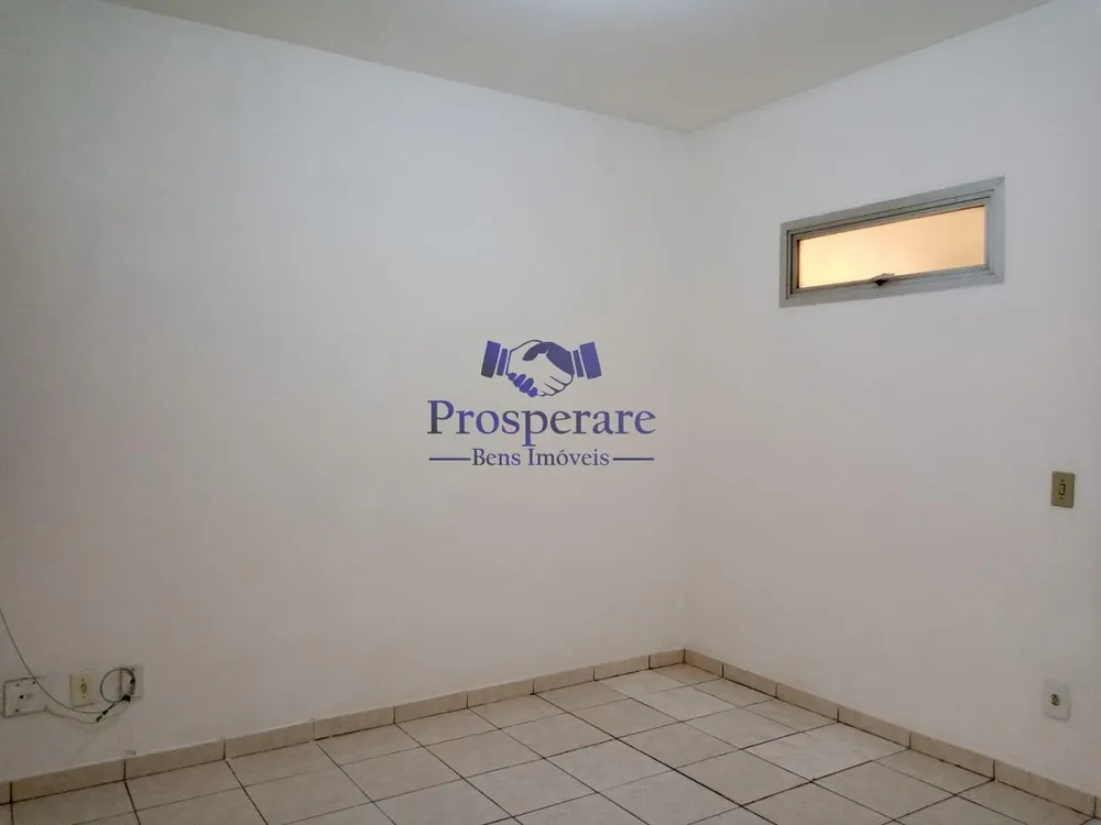 Kitnet-Studio, 50 m² - Foto 6