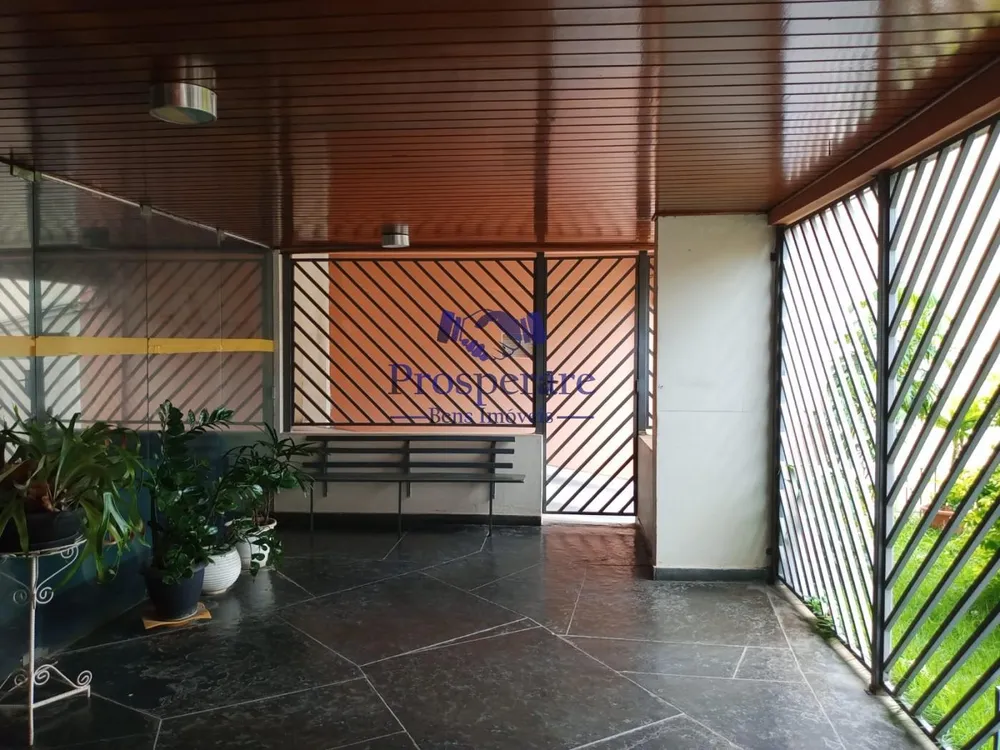 Kitnet-Studio, 50 m² - Foto 12