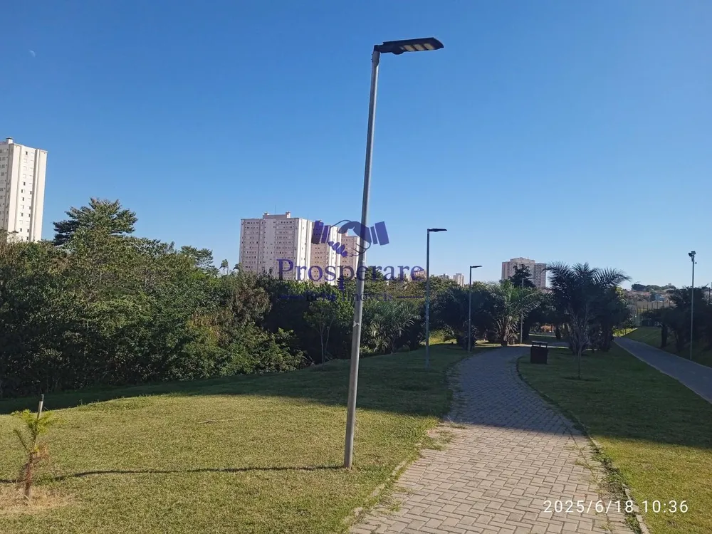 Apartamento, 2 quartos, 54 m² - Foto 9