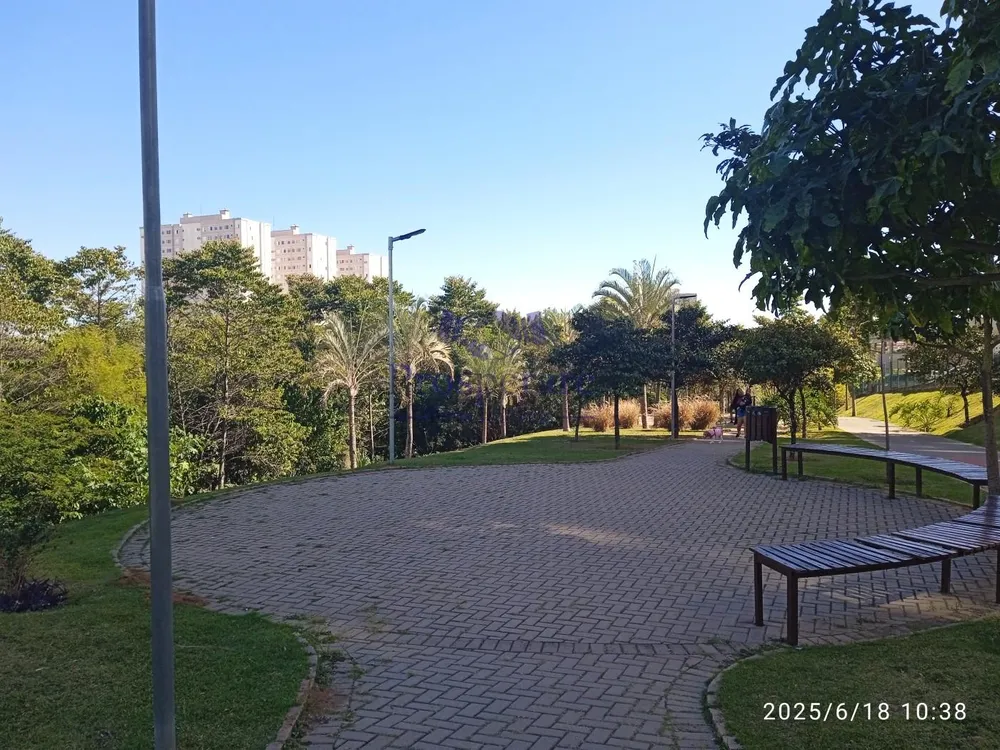 Apartamento, 2 quartos, 54 m² - Foto 8