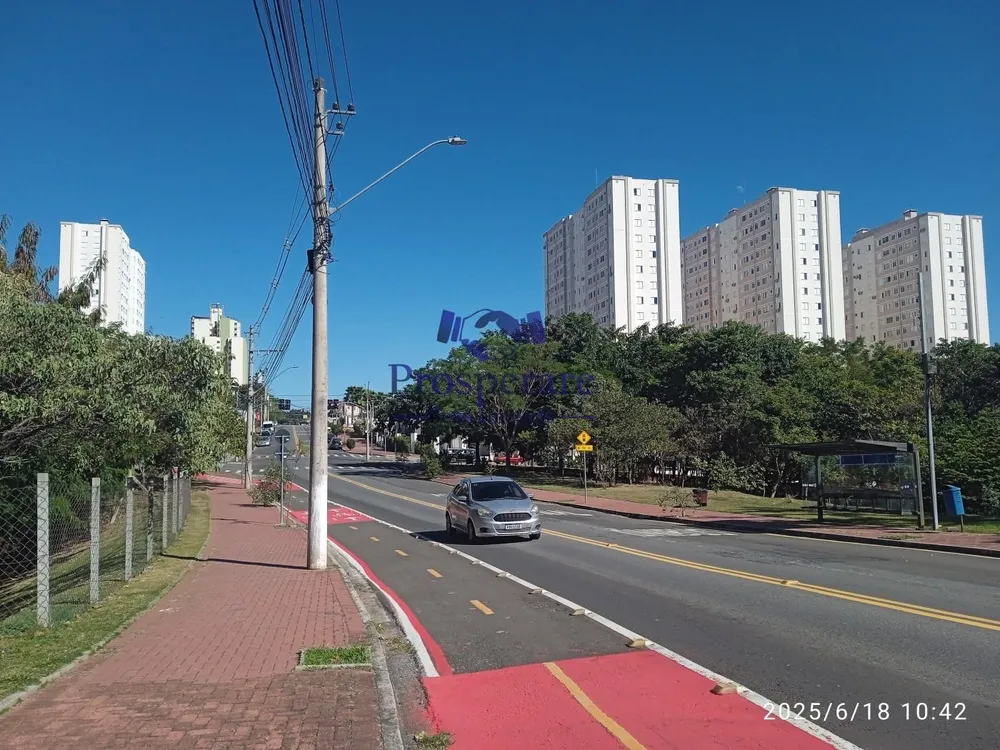 Apartamento, 2 quartos, 54 m² - Foto 11